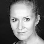Ewa Paluska