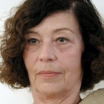 Maria Szadkowska-Malinowska