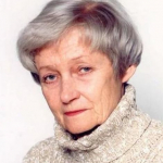 Anna Korzeniecka