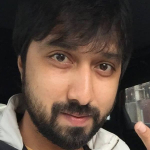 K.S. Ravindra