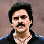 Pawan Kalyan