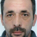 Sacha Mijovic