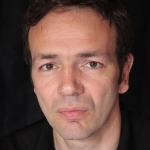 Olivier Antoine