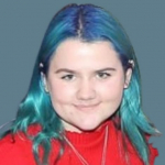 Vivian Falcone