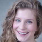 Katie Powles