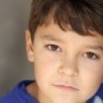 Knox Gagnon