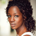 Jennifer Saayeng