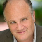 Brett Eidman
