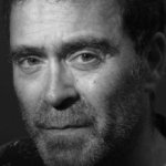 Pol Rodríguez