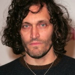 Vincent Gallo