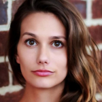 Mary Peyton Stewart