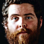 Andy Hull