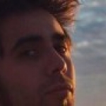 David Casademunt