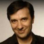 Javier Romero