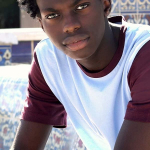 Tim Johnson Jr
