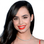 Sofia Carson