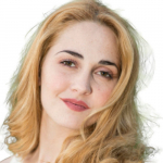 Mercedes Lambre