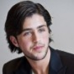 Josh Peck