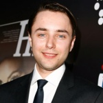 Vincent Kartheiser