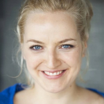 Jessica Walther-Gabory