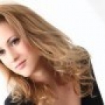 Gaia Passaler
