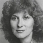 E. Katherine Kerr