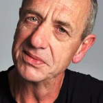 Arthur Smith