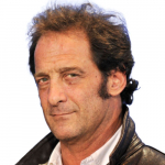 Vincent Lindon