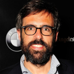 Miguel Llansó