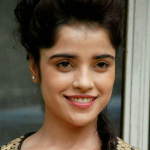 Piaa Bajpai