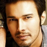 Rajneesh Duggal