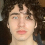 Malte Gårdinger