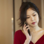 Kim Min-hee