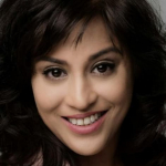Farah Ahmed