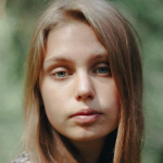 Ina Marija Bartaité