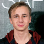Edvinas Goldstein