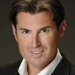 Max Napolitano