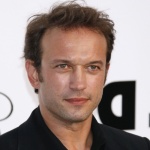 Vincent Perez