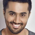 Vishal Karwal