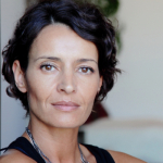 Bahia Haifi