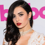 Charli XCX