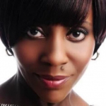 Brenda Emmanus