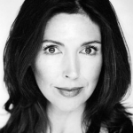 Mairi McHaffie