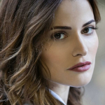 Giulia Gorietti
