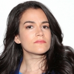 Abbi Jacobson