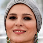 Sahar Dolatshahi