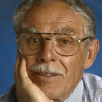 Jaap Maarleveld