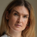 Mira van der Lubbe