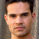 Karan Choudhary