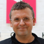 John McKenna